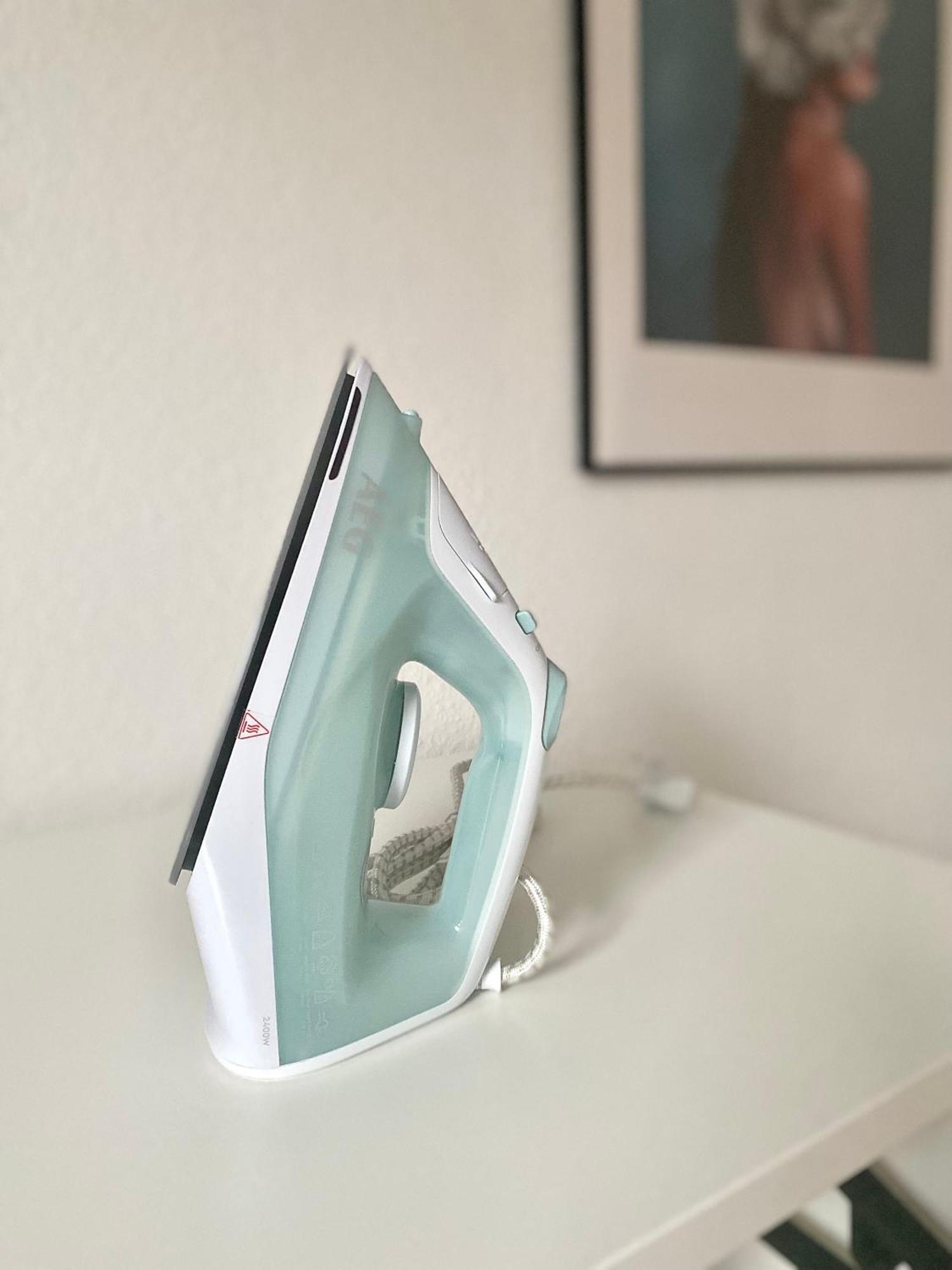 2 Rooms, Free Parking, 25 Min To Duesseldorf, 150 Mbps Wlan Дуйсбург Экстерьер фото