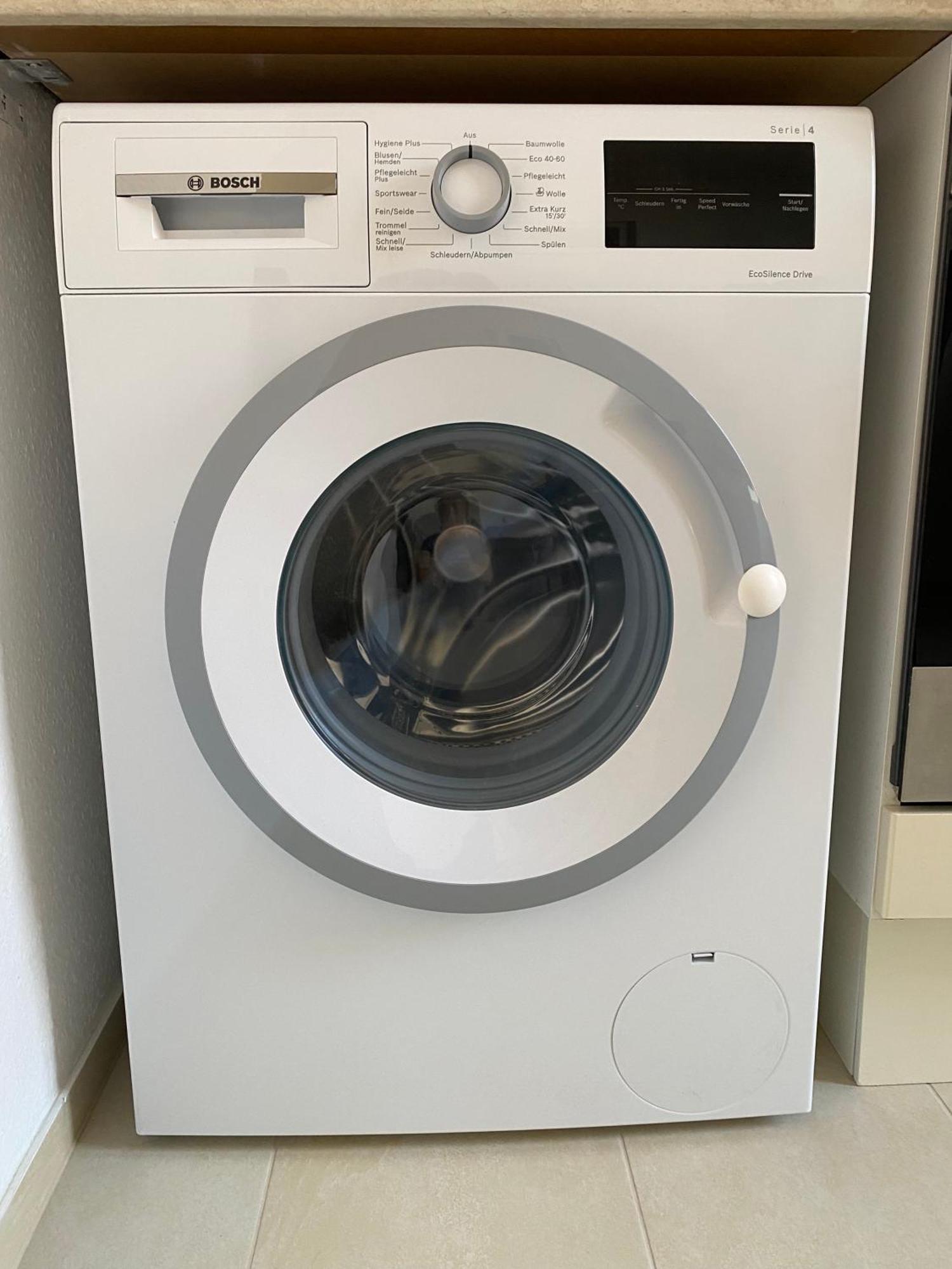 2 Rooms, Free Parking, 25 Min To Duesseldorf, 150 Mbps Wlan Дуйсбург Экстерьер фото